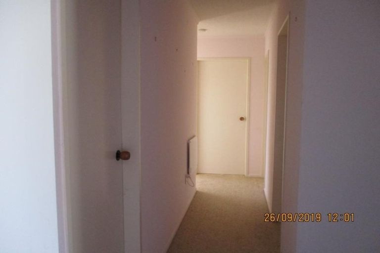 Photo of property in 33a Wingfield Place, Churton Park, Wellington, 6037