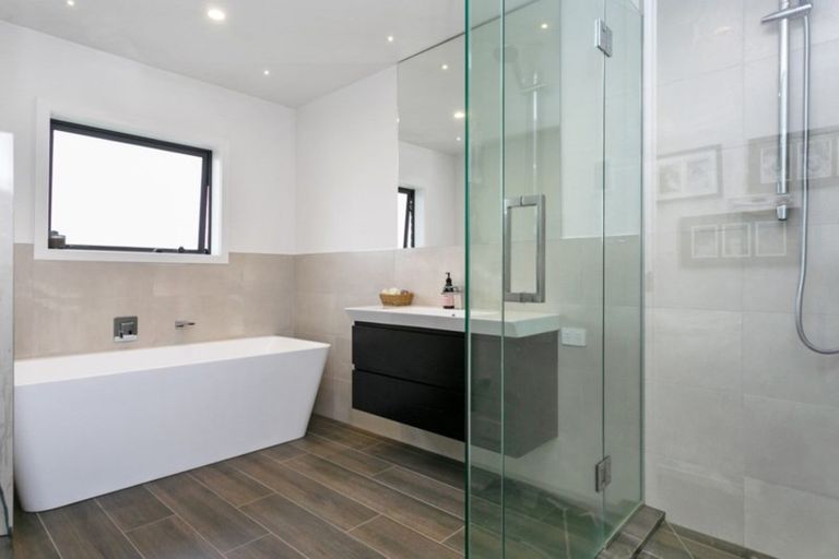 Photo of property in 37 French Pass Road, Cambridge, 3496