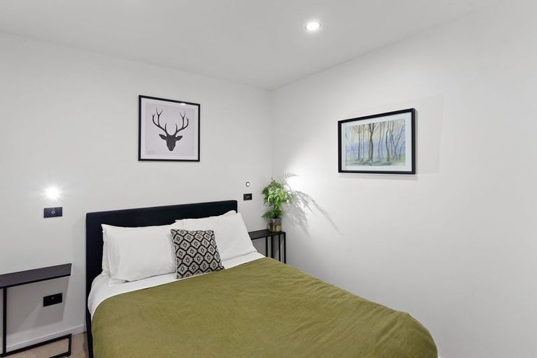 Photo of property in 150 Rangiuru Road, Otaki, 5512