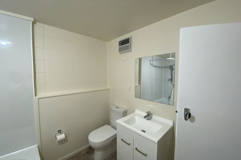 Photo of property in 7/12 Norfolk Street, Regent, Whangarei, 0112