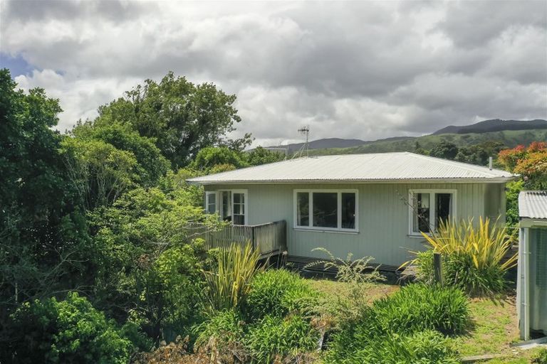 Photo of property in 21 Renown Road, Raumati South, Paraparaumu, 5032