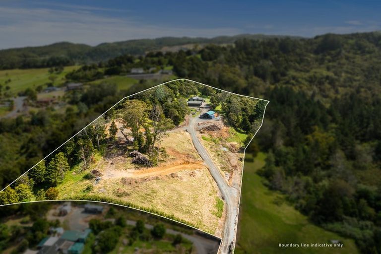 Photo of property in 21/92 Tauroa Street, Raumanga, Whangarei, 0110