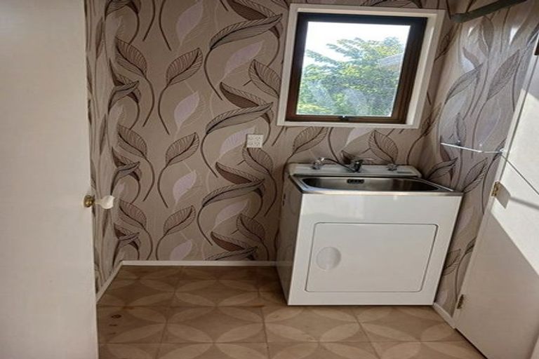 Photo of property in 33 Ihaka Street, Hokowhitu, Palmerston North, 4410