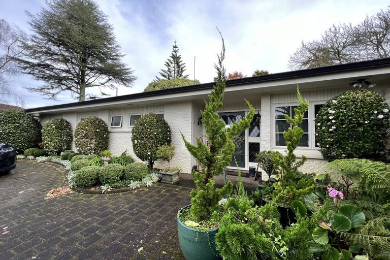 Photo of property in 261 Peacockes Road, Peacocke, Hamilton, 3282