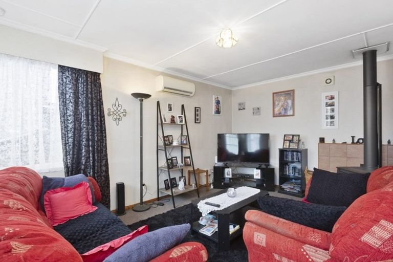 Photo of property in 7 Hall Street, South Dunedin, Dunedin, 9012