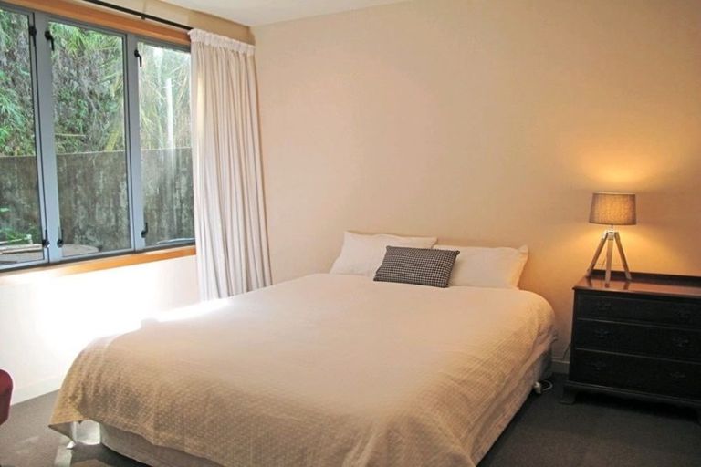 Photo of property in 2/874 Acacia Bay Road, Acacia Bay, Taupo, 3330