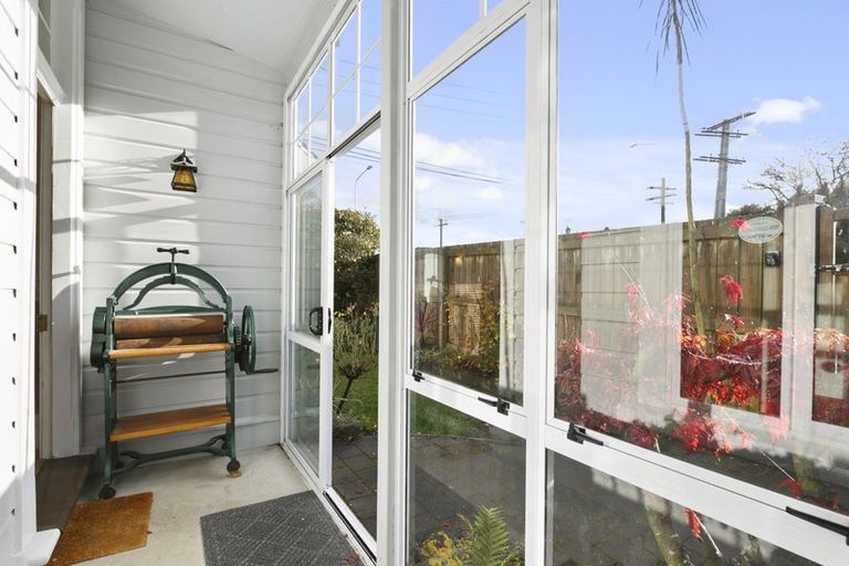 Photo of property in 2 Newport Street, Belleknowes, Dunedin, 9011