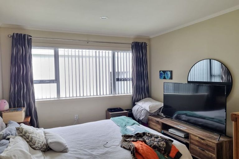 Photo of property in 56 Ayton Drive, Whitby, Porirua, 5024