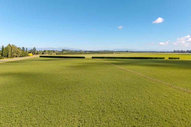 Photo of property in 638 Telegraph Road, Charing Cross, 7671