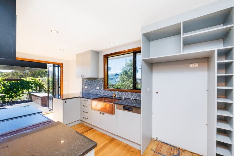 Photo of property in 11 Highway 56, Himatangi, Palmerston North, 4477