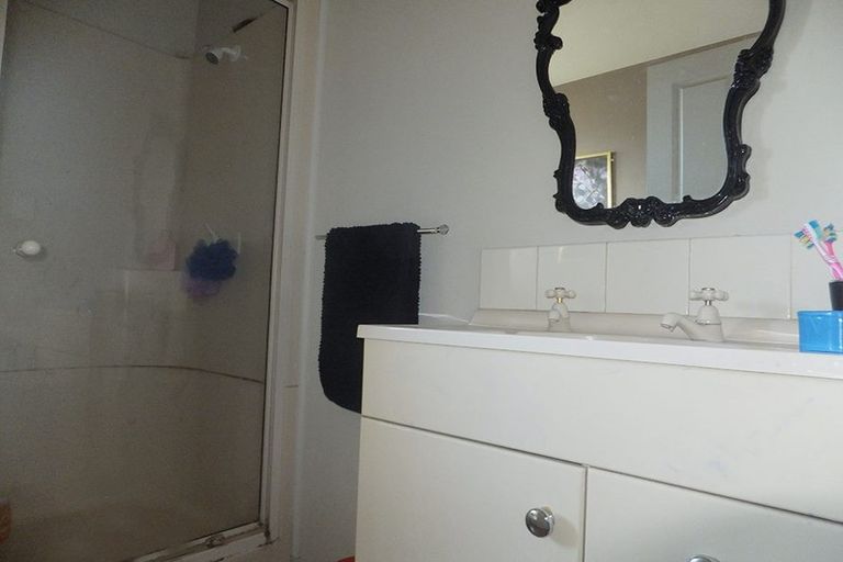 Photo of property in 14a Conway Street, Somerfield, Christchurch, 8024