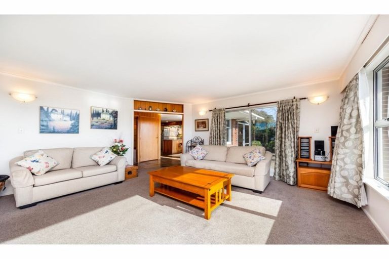 Photo of property in 10 Pulham Road, Warkworth, 0910