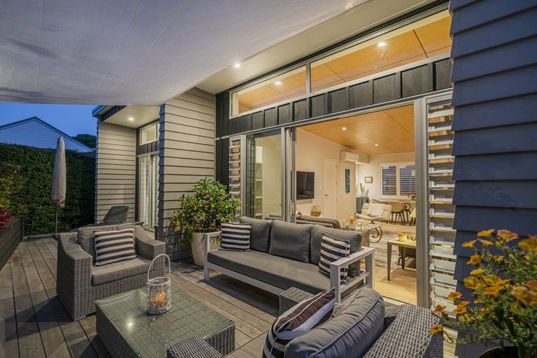 Photo of property in 3a Grange Road, Hahei, Whitianga, 3591