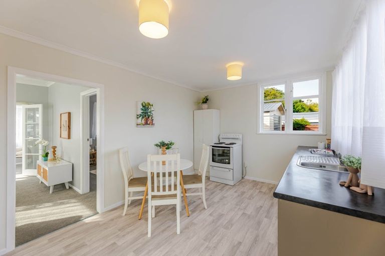 Photo of property in 5a Strathmore Avenue, Levin, 5510