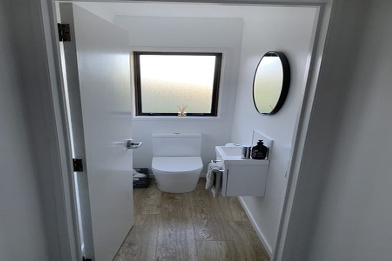 Photo of property in 5 Fletcher Place, Leamington, Cambridge, 3432