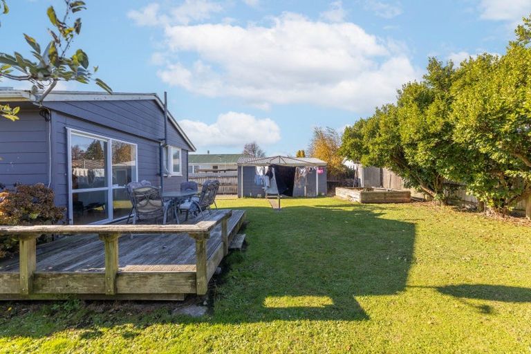 Photo of property in 48 Mawake Place, Turangi, 3334
