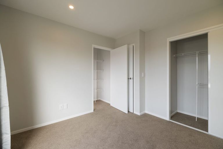 Photo of property in 2/2 Parson Lane, Papatoetoe, Auckland, 2025