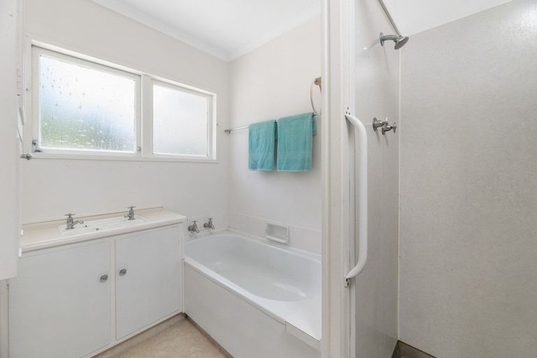 Photo of property in 11 Clifton Terrace, Brookfield, Tauranga, 3110