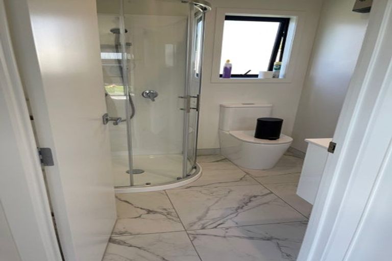 Photo of property in 10 Caledonian Place, Cromwell, 9310