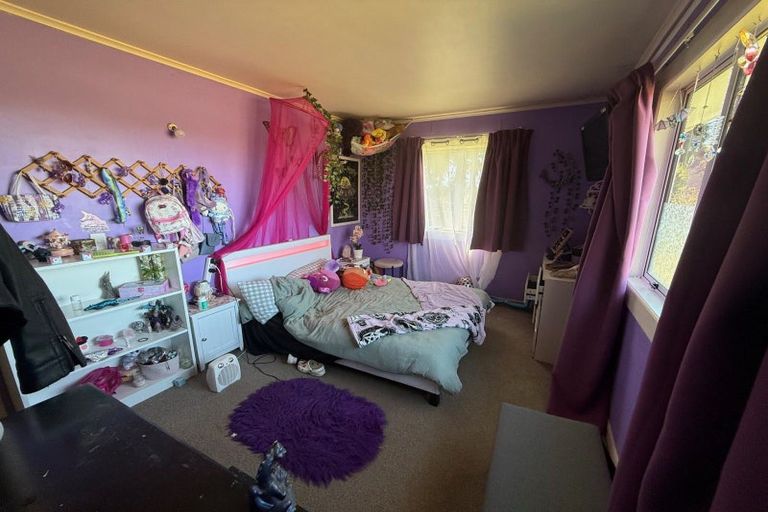 Photo of property in 434 Waharoa Road, Waharoa, 3471