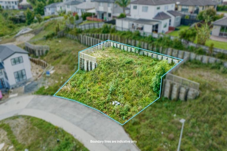 Photo of property in 20 Mara Way, Sunnyvale, 0612