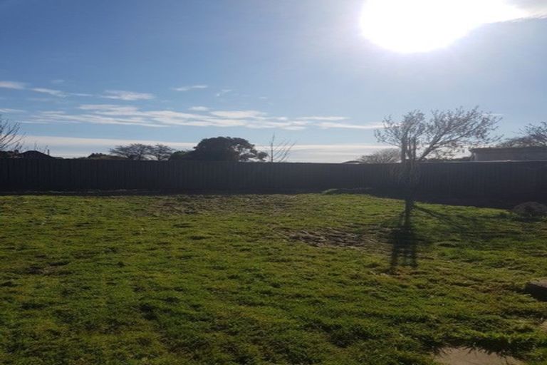 Photo of property in 131 Nelson Street, Georgetown, Invercargill, 9812