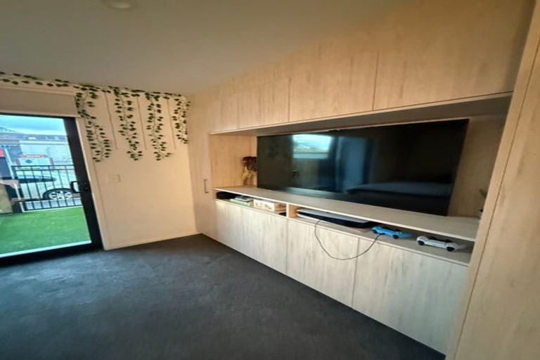 Photo of property in 5/20g Bath Street, Christchurch Central, Christchurch, 8011