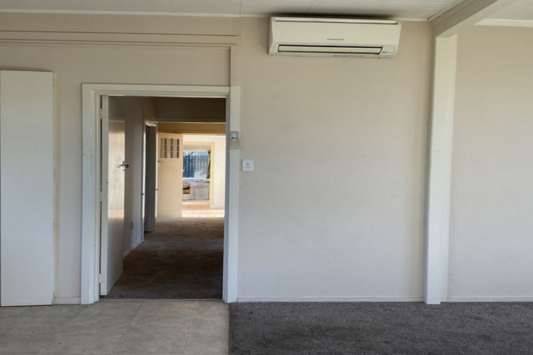 Photo of property in 39 Gray Street, Fairlie, 7925