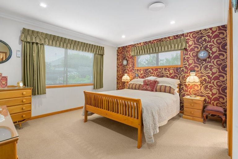 Photo of property in 3 Wiltshire Drive, Huntington, Hamilton, 3210