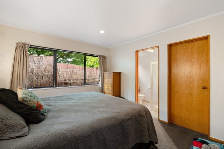 Photo of property in 122a Oropi Road, Greerton, Tauranga, 3112