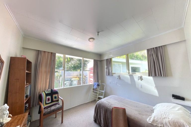 Photo of property in 20b Falla Street, Paraparaumu Beach, Paraparaumu, 5032
