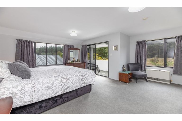 Photo of property in 15 Willoughby Lane, Parklands, Christchurch, 8083