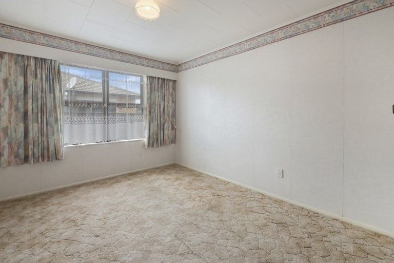 Photo of property in 12a Grey Street, Glenholme, Rotorua, 3010