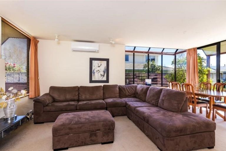 Photo of property in 2/26 Tui Street, Taupo, 3330