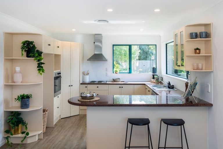 Photo of property in 25 Teal Close, Woolston, Christchurch, 8023