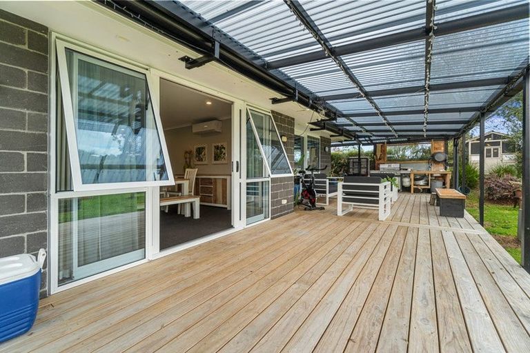 Photo of property in 6 Rosso Lane, Te Kauwhata, 3710