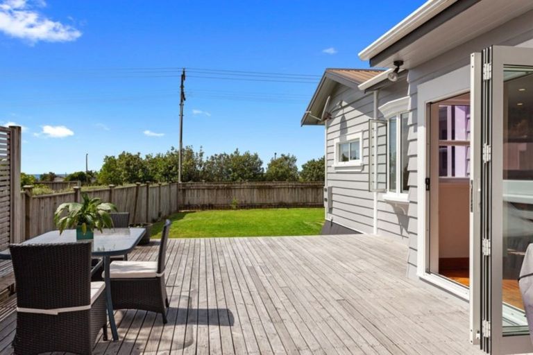 Photo of property in 49 Pakeha Street, Matata, Whakatane, 3194
