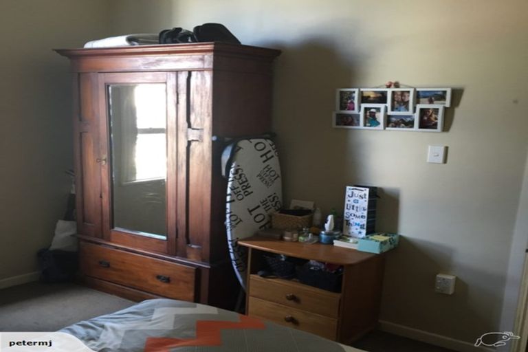 Photo of property in 28 Macdonald Crescent, Te Aro, Wellington, 6011