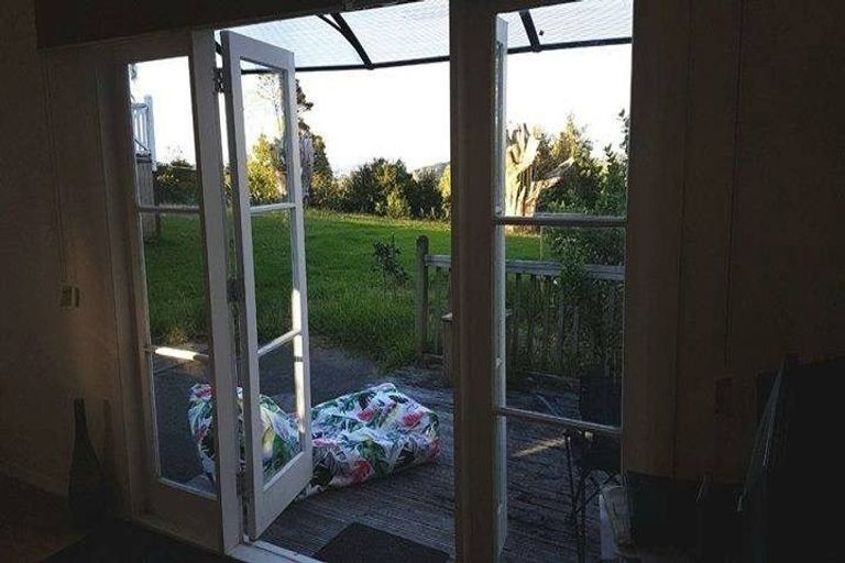 Photo of property in 205 Wright Road, Dairy Flat, Albany, 0794