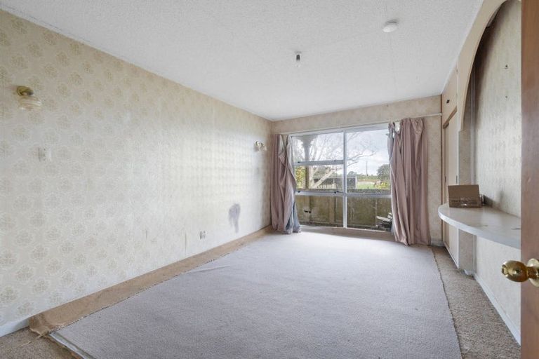 Photo of property in 201 Shirriffs Road, Awapuni, Palmerston North, 4412