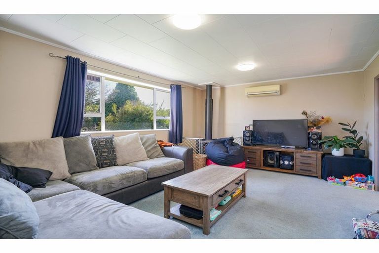 Photo of property in 56 Kilmarnock Court, Strathern, Invercargill, 9812
