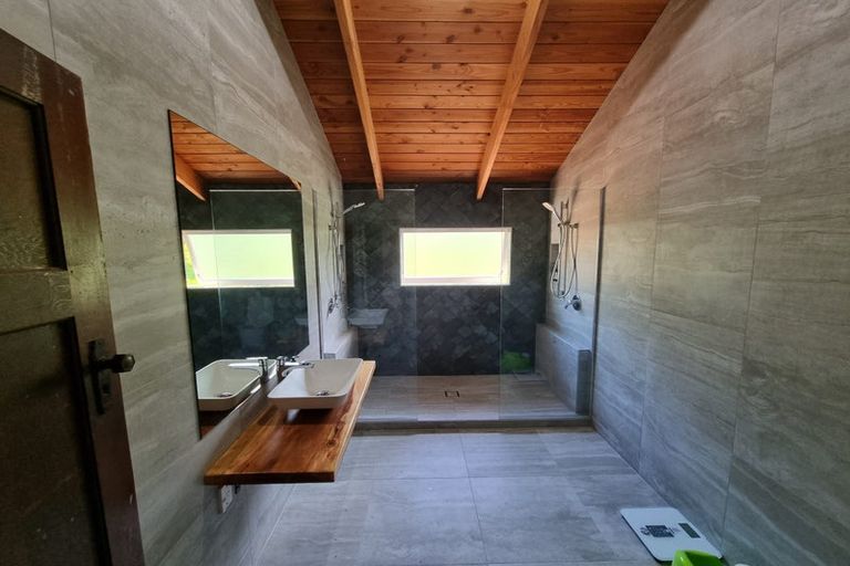 Photo of property in 1784 Whaanga Road, Raglan, 3296