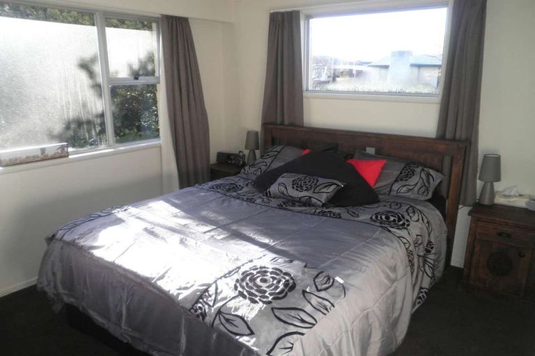 Photo of property in 21 Koa Street, Gore, 9710