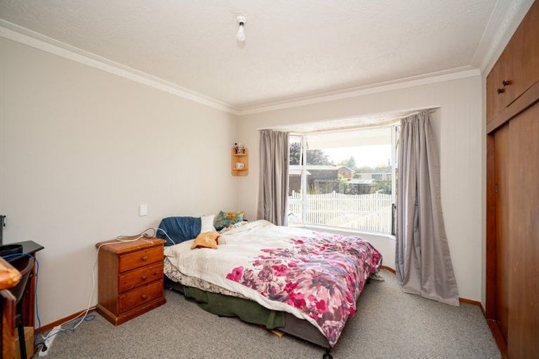 Photo of property in 36 Waterford Drive, Winton, 9720