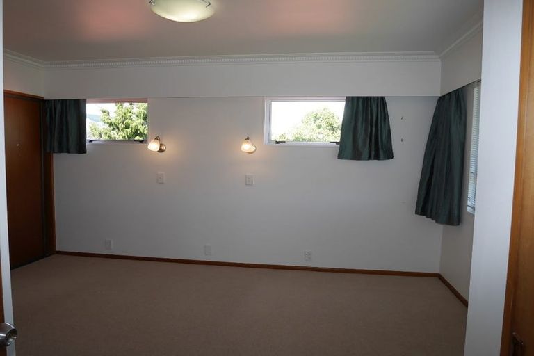 Photo of property in 54 Belvedere Avenue, Waikanae, 5036