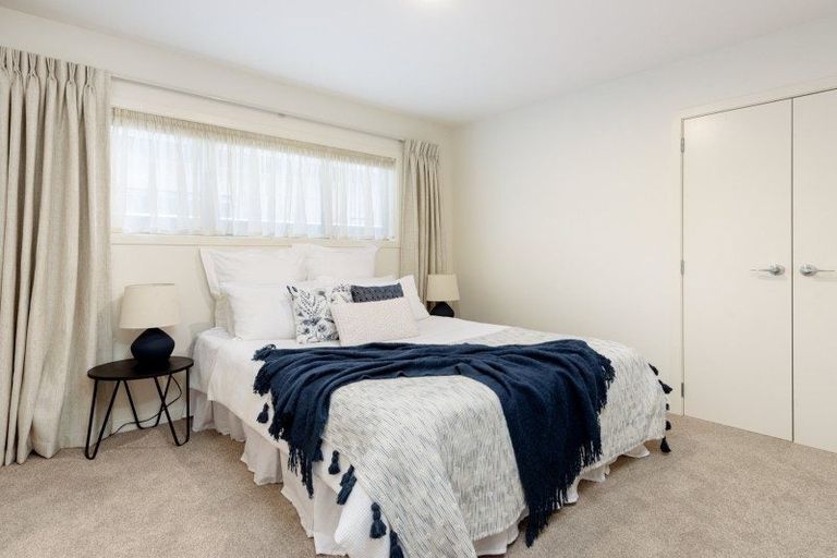Photo of property in 8 Boulder Lane, Pyes Pa, Tauranga, 3112