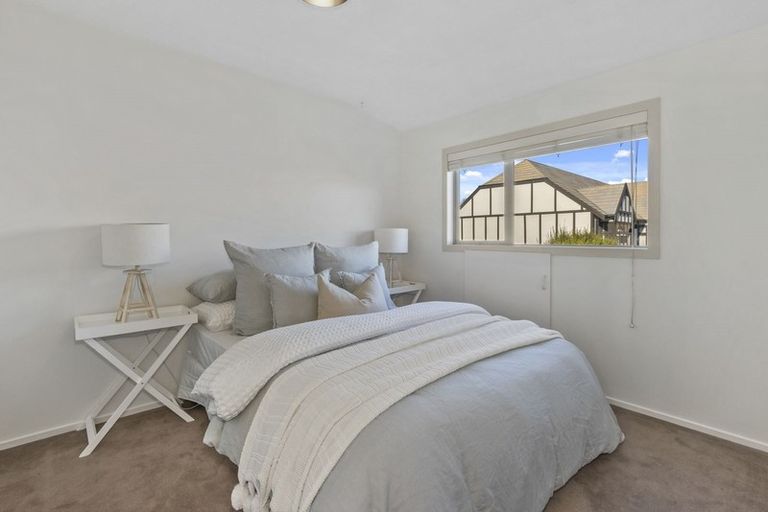 Photo of property in 4/100 Papanui Road, Merivale, Christchurch, 8014