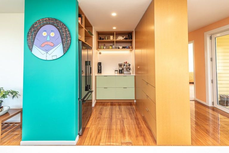 Photo of property in 227 Tayforth Road, Westmere, Whanganui, 4574