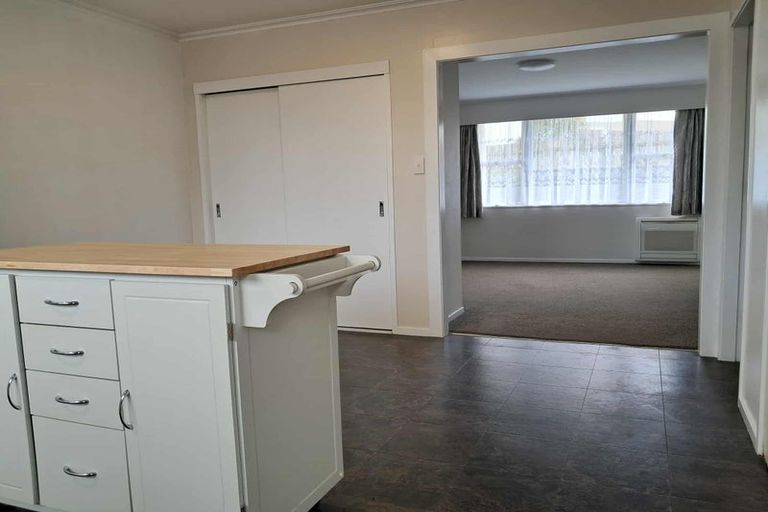 Photo of property in 1/208 Fourteenth Avenue, Tauranga South, Tauranga, 3112