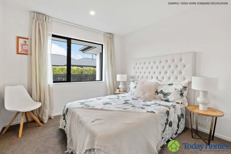 Photo of property in 51c West Harbour Drive, West Harbour, Auckland, 0618